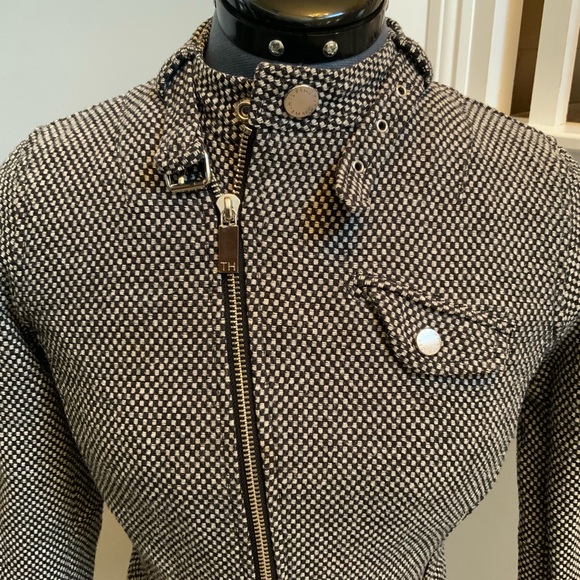 Tommy Hilfiger women's jacket - Picture 2 of 12